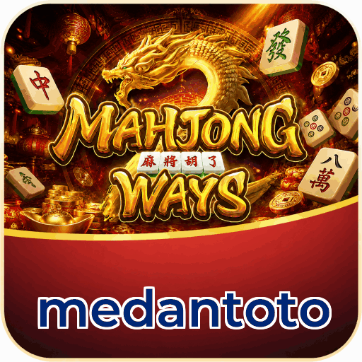 medantoto