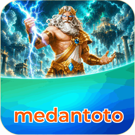 medantoto