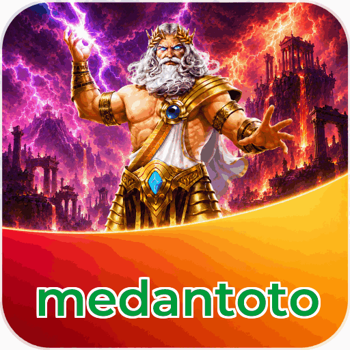 medantoto
