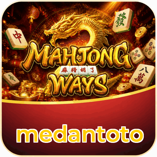 medantoto