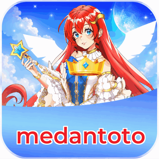 medantoto