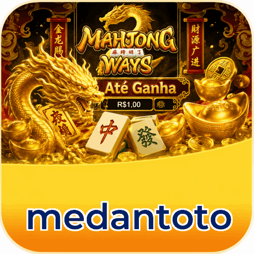 medantoto APK Indonesia - Panduan Lengkap dan Tutorial