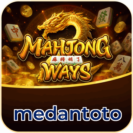 medantoto