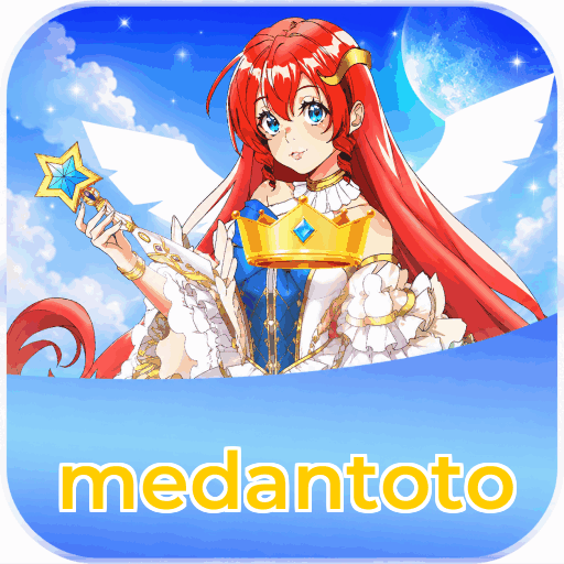 medantoto