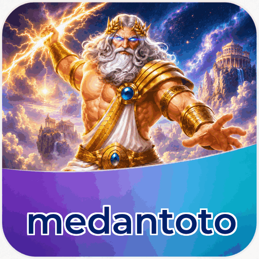 medantoto APK Indonesia - Panduan Lengkap dan Tutorial