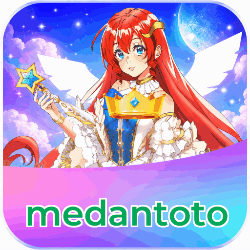 medantoto