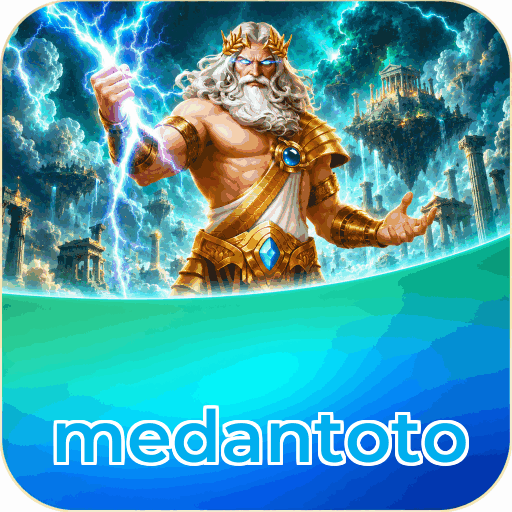 medantoto APK Indonesia - Panduan Lengkap dan Tutorial