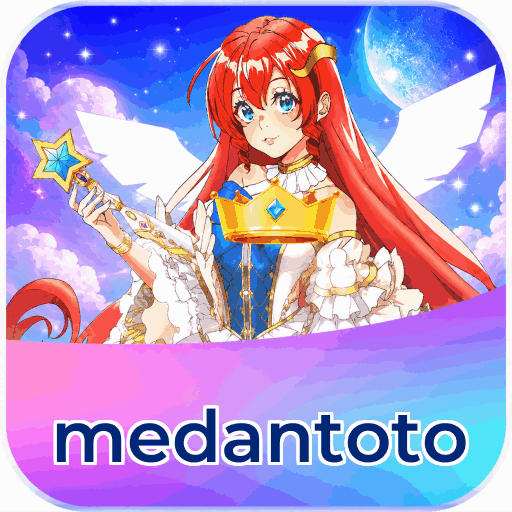 medantoto APK Indonesia - Panduan Lengkap dan Tutorial