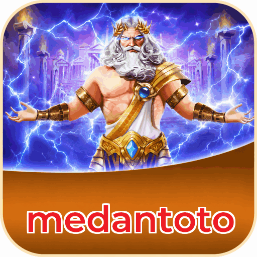 medantoto
