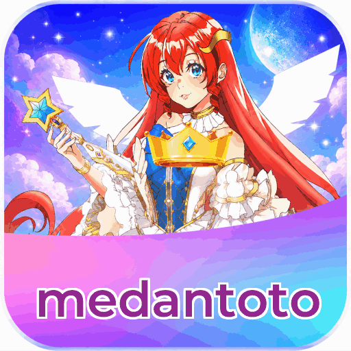 medantoto