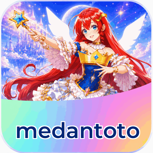 medantoto