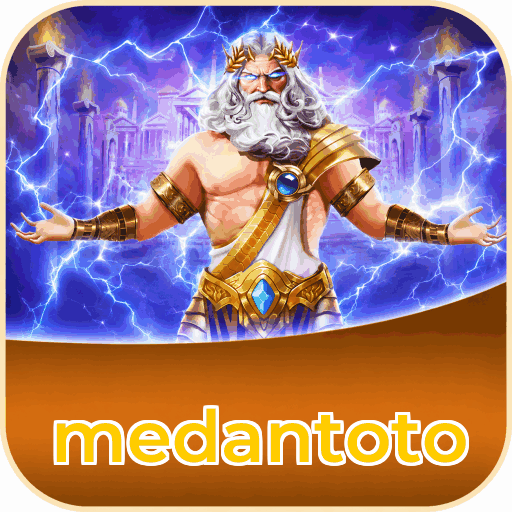 medantoto APK Indonesia - Panduan Lengkap dan Tutorial