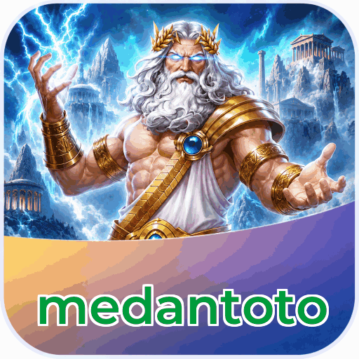 medantoto