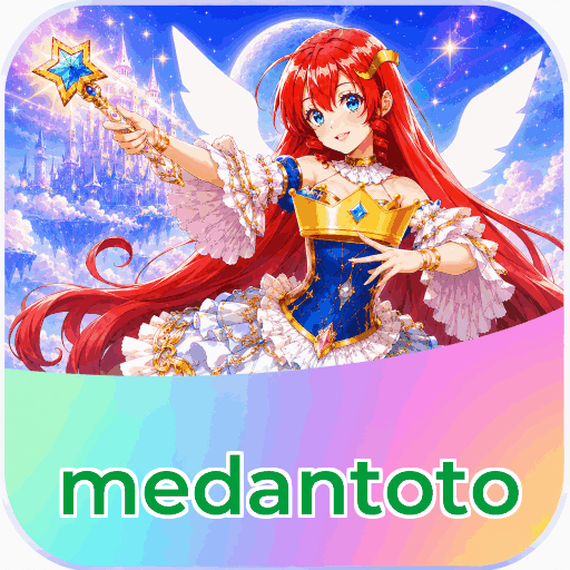 medantoto APK Indonesia - Panduan Lengkap dan Tutorial
