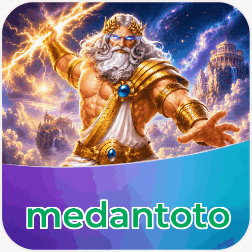 medantoto APK Indonesia - Panduan Lengkap dan Tutorial