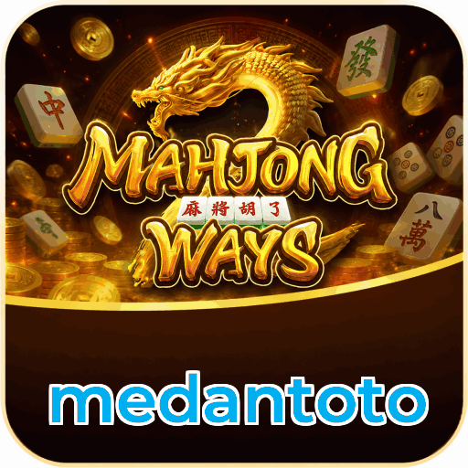 medantoto