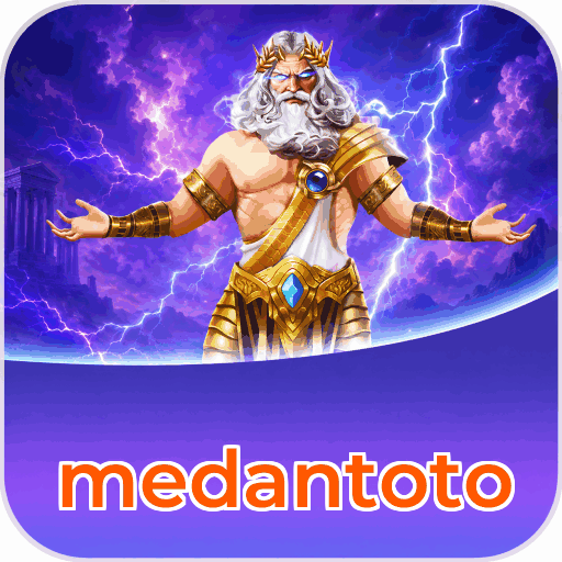 medantoto
