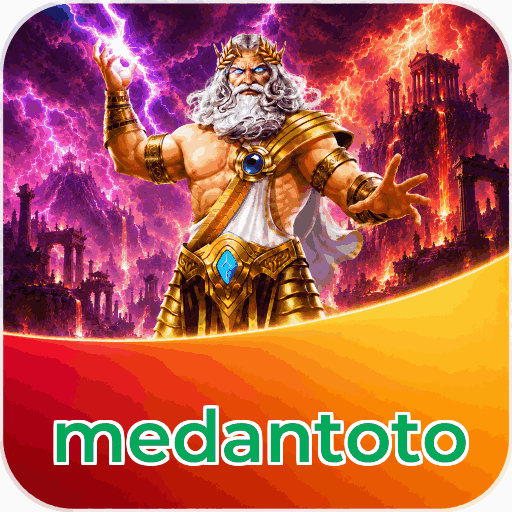 medantoto APK Indonesia - Panduan Lengkap dan Tutorial