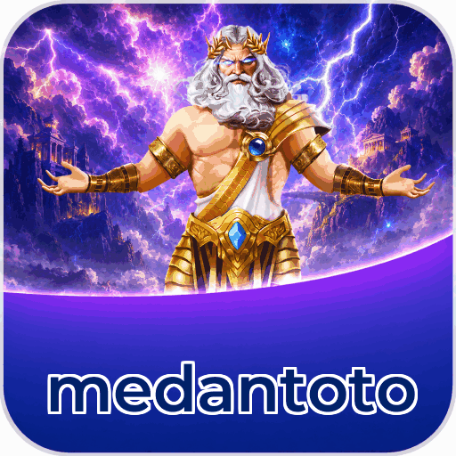 medantoto