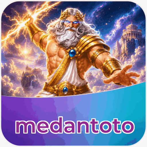 medantoto