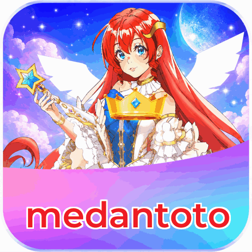 medantoto APK Indonesia - Panduan Lengkap dan Tutorial